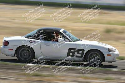 media/Jun-01-2024-CalClub SCCA (Sat) [[0aa0dc4a91]]/Group 3/Race/